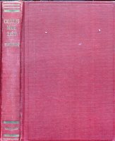Calculus_Made_Easy_Thompson.pdf